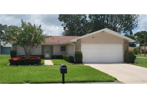 4188 105TH AVENUE, CLEARWATER, FL 33762 Sold 07/31/23