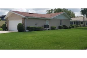 4188 105TH AVENUE, CLEARWATER, FL 33762 Sold 07/31/23