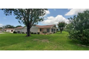 4188 105TH AVENUE, CLEARWATER, FL 33762 Sold 07/31/23