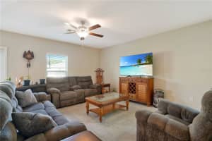 5513 APPLETON SHORE DRIVE, APOLLO BEACH, FL 33572 Sold 08/21/23