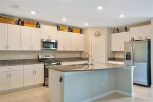 5513 APPLETON SHORE DRIVE, APOLLO BEACH, FL 33572 Sold 08/21/23