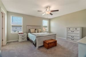 5513 APPLETON SHORE DRIVE, APOLLO BEACH, FL 33572 Sold 08/21/23