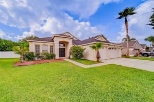 8810 TORCHWOOD DRIVE, TRINITY, FL 34655 Sold 09/15/23