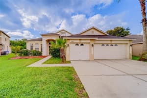 8810 TORCHWOOD DRIVE, TRINITY, FL 34655 Sold 09/15/23