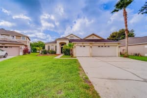 8810 TORCHWOOD DRIVE, TRINITY, FL 34655 Sold 09/15/23