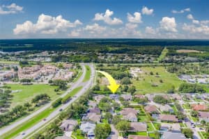 8810 TORCHWOOD DRIVE, TRINITY, FL 34655 Sold 09/15/23