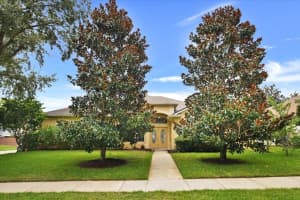 116 OAK GROVE CIRCLE, LAKE MARY, FL 32746 Sold 09/15/23