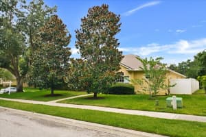 116 OAK GROVE CIRCLE, LAKE MARY, FL 32746 Sold 09/15/23