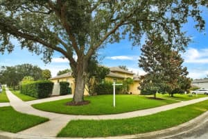 116 OAK GROVE CIRCLE, LAKE MARY, FL 32746 Sold 09/15/23