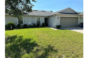 6315 73RD AVENUE, PALMETTO, FL 34221 Sold 09/01/23