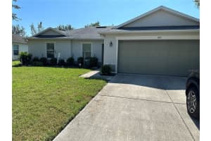 6315 73RD AVENUE, PALMETTO, FL 34221 Sold 09/01/23