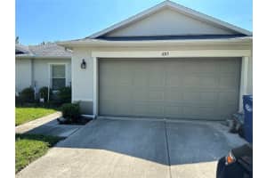 6315 73RD AVENUE, PALMETTO, FL 34221 Sold 09/01/23