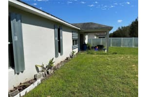 6315 73RD AVENUE, PALMETTO, FL 34221 Sold 09/01/23