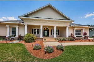 1834 WESTMINSTER COURT, LAKELAND, FL 33809 Sold 07/24/23