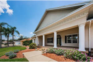 1834 WESTMINSTER COURT, LAKELAND, FL 33809 Sold 07/24/23