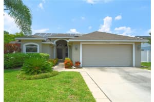 15102 WILLOWDALE ROAD, TAMPA, FL 33625 Sold 08/07/23