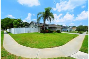 15102 WILLOWDALE ROAD, TAMPA, FL 33625 Sold 08/07/23