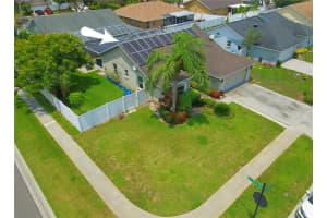 15102 WILLOWDALE ROAD, TAMPA, FL 33625 Sold 08/07/23