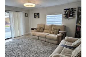 332 CANAL WAY, OLDSMAR, FL 34677 Sold 09/01/23