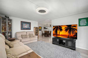 332 CANAL WAY, OLDSMAR, FL 34677 Sold 09/01/23