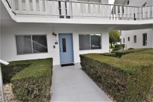 11201 80TH AVENUE, SEMINOLE, FL 33772 Sold 09/07/23