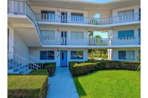11201 80TH AVENUE, SEMINOLE, FL 33772 Sold 09/07/23