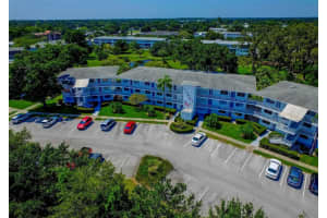 11201 80TH AVENUE, SEMINOLE, FL 33772 Sold 09/07/23