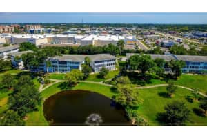 11201 80TH AVENUE, SEMINOLE, FL 33772 Sold 09/07/23