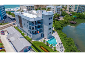 19505 GULF BOULEVARD, INDIAN SHORES, FL 33785 Sold 11/17/23