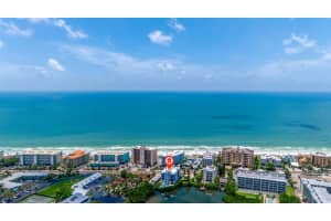 19505 GULF BOULEVARD, INDIAN SHORES, FL 33785 Sold 11/17/23