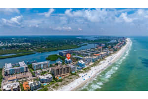 19505 GULF BOULEVARD, INDIAN SHORES, FL 33785 Sold 11/17/23