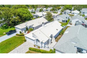 10458 CASA GRANDE CIRCLE, SPRING HILL, FL 34608 Sold 11/06/23
