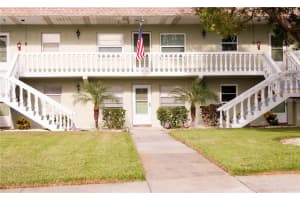 1250 PINELLAS AVENUE, TARPON SPRINGS, FL 34689 Sold 11/15/23