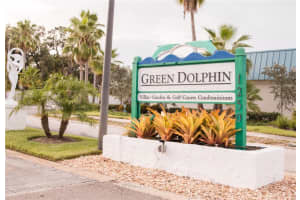 1250 PINELLAS AVENUE, TARPON SPRINGS, FL 34689 Sold 11/15/23