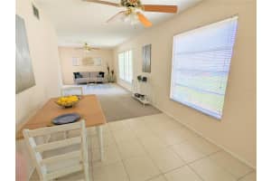1250 PINELLAS AVENUE, TARPON SPRINGS, FL 34689 Sold 11/15/23