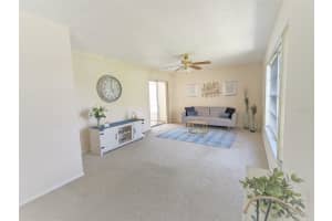 1250 PINELLAS AVENUE, TARPON SPRINGS, FL 34689 Sold 11/15/23