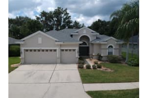 9050 CALLAWAY DRIVE, TRINITY, FL 34655 Sold 09/19/23