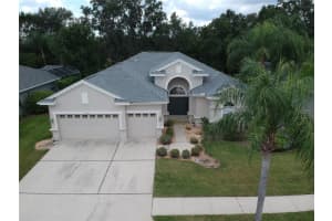 9050 CALLAWAY DRIVE, TRINITY, FL 34655 Sold 09/19/23
