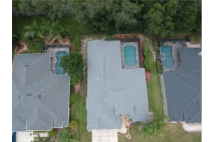 9050 CALLAWAY DRIVE, TRINITY, FL 34655 Sold 09/19/23