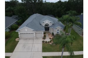9050 CALLAWAY DRIVE, TRINITY, FL 34655 Sold 09/19/23