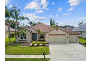 1853 CARDAMON DRIVE, TRINITY, FL 34655 Sold 08/10/23