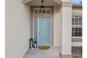 1853 CARDAMON DRIVE, TRINITY, FL 34655 Sold 08/10/23