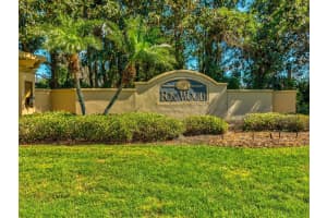 1853 CARDAMON DRIVE, TRINITY, FL 34655 Sold 08/10/23