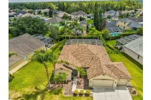 1853 CARDAMON DRIVE, TRINITY, FL 34655 Sold 08/10/23