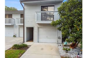 6411 93RD TERRACE, PINELLAS PARK, FL 33782 Sold 08/02/23
