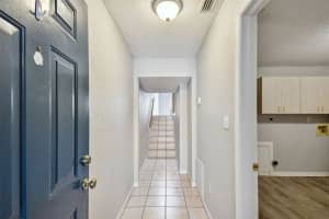 6411 93RD TERRACE, PINELLAS PARK, FL 33782 Sold 08/02/23