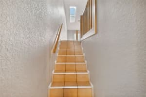 6411 93RD TERRACE, PINELLAS PARK, FL 33782 Sold 08/02/23
