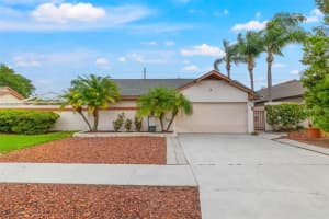 7135 SILVERMILL DRIVE, TAMPA, FL 33635 Sold 08/10/23