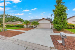 7135 SILVERMILL DRIVE, TAMPA, FL 33635 Sold 08/10/23