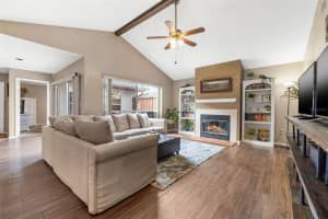 7135 SILVERMILL DRIVE, TAMPA, FL 33635 Sold 08/10/23